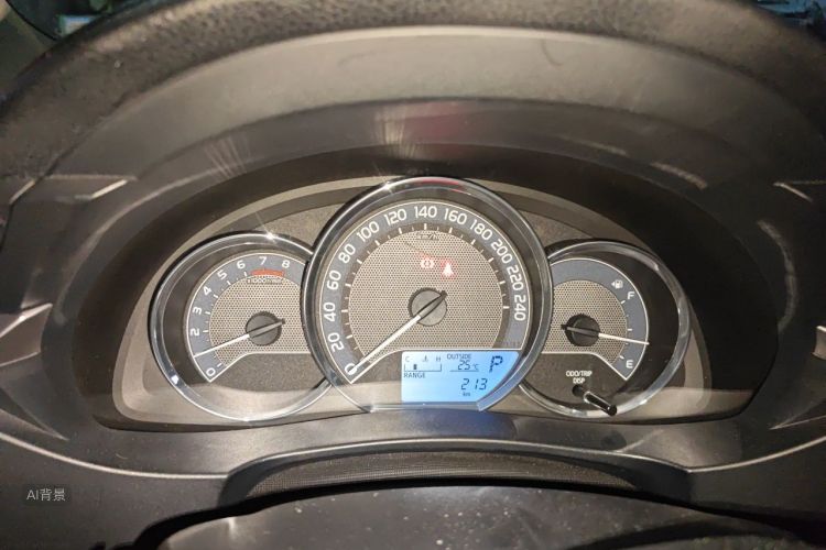 2015 #13 2015 car image #13