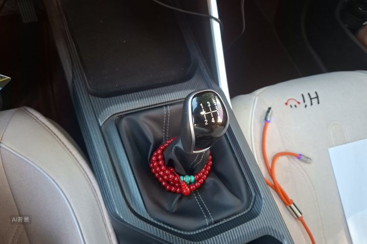 GEELY Emgrand 2022 #16 GEELY Emgrand 2022 image de voiture #16