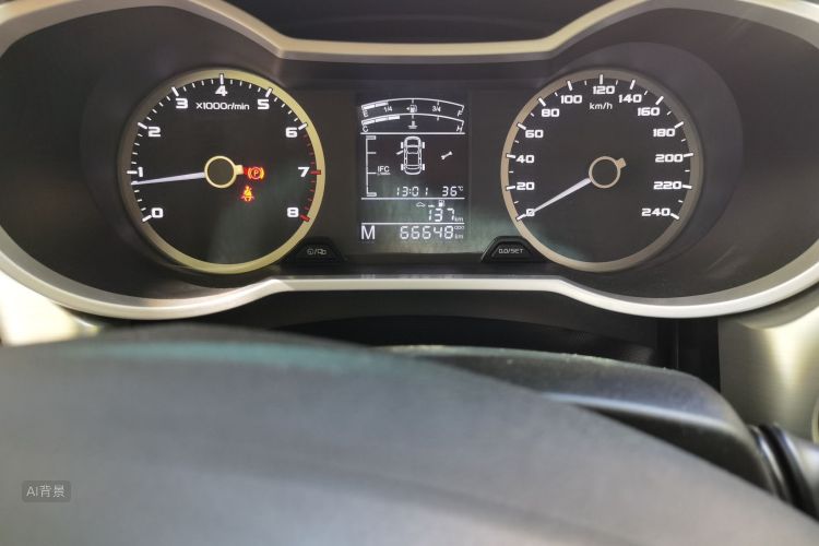 GEELY Emgrand GL 2016 #14 GEELY Emgrand GL 2016 صورة سيارة #14