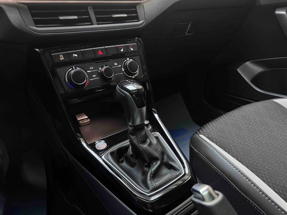 Volkswagen Tacqua 2022 #15 Volkswagen Tacqua 2022 immagine di auto #15
