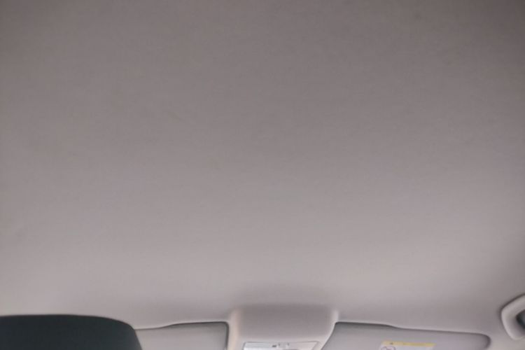 Volkswagen Polo 2017 #18 Volkswagen Polo 2017 car image #18