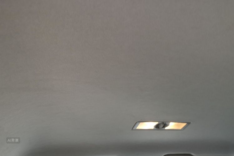 Volkswagen Lavida 2023 #20 Volkswagen Lavida 2023 car image #20