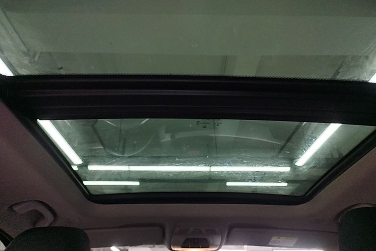 BMW X1 2017 #18 BMW X1 2017 car image #18