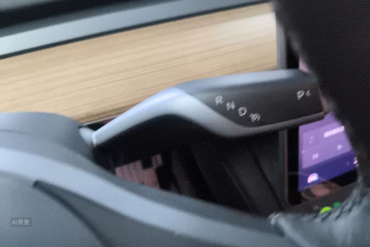 Tesla Model Y 2023 #16 Tesla Model Y 2023 imagen de coche #16