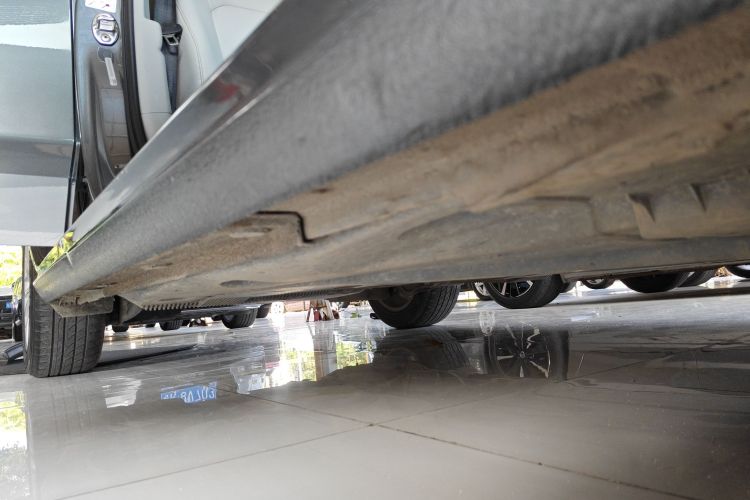 Audi A3 2016 car image #30