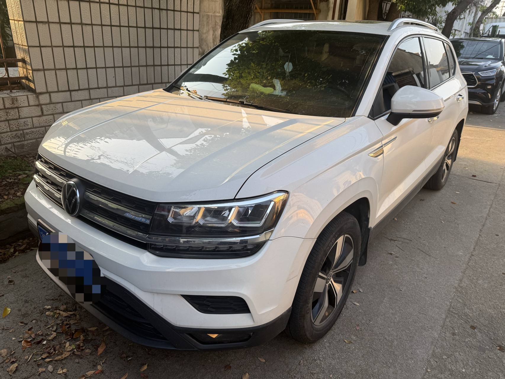 2022 2022 immagine di auto
