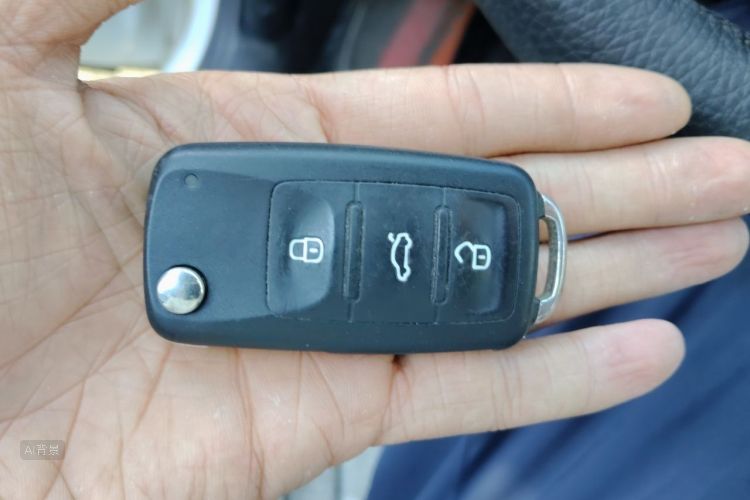 2021 #10 2021 imagem de carro #10