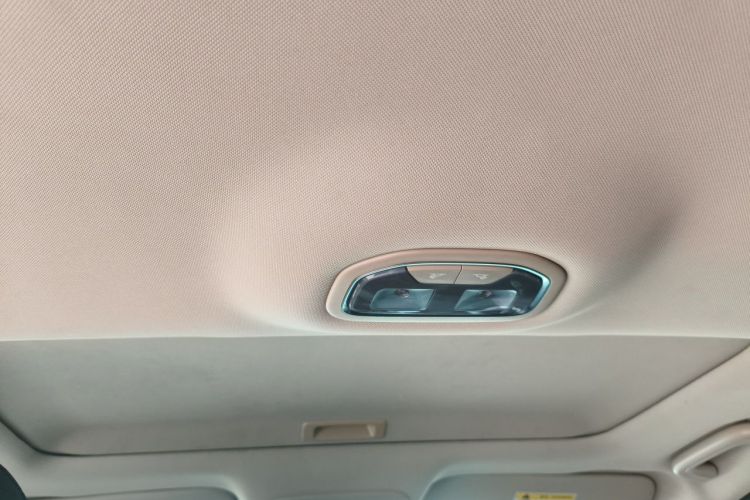 GEELY Emgrand 2018 #17 GEELY Emgrand 2018 car image #17
