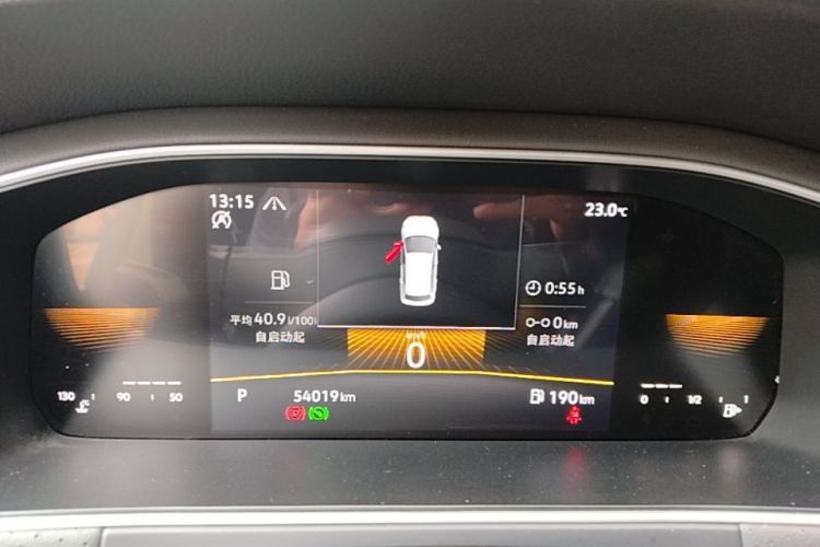 Volkswagen Lavida 2022 #12 Volkswagen Lavida 2022 imagen de coche #12