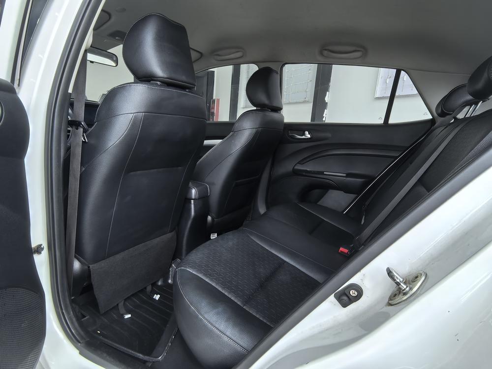 Kia KX1 2019 #14 Kia KX1 2019 immagine di auto #14