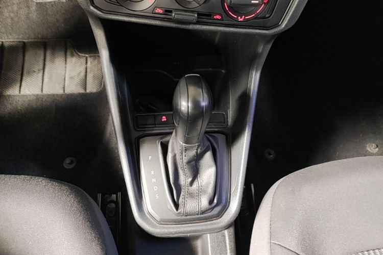Volkswagen Santana 2023 #14 Volkswagen Santana 2023 immagine di auto #14