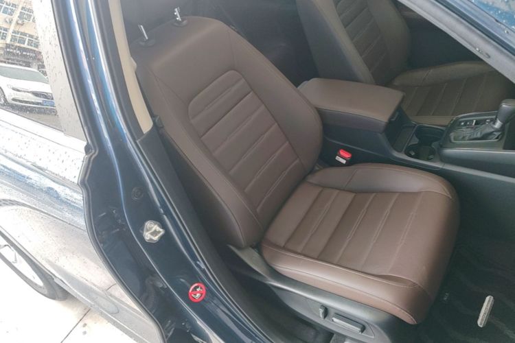 Honda CR-V 2022 car image #24