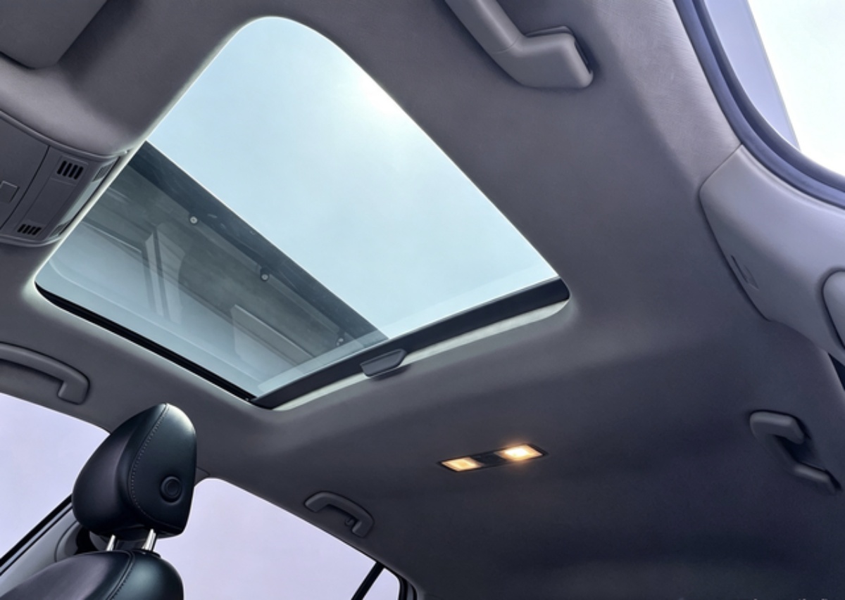 Volkswagen Golf 2018 imagen de coche #7