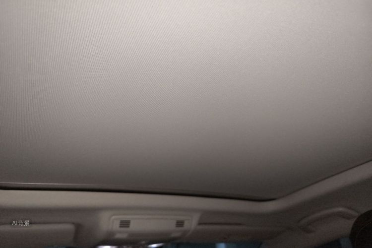 Volkswagen Tharu 2020 immagine di auto #20
