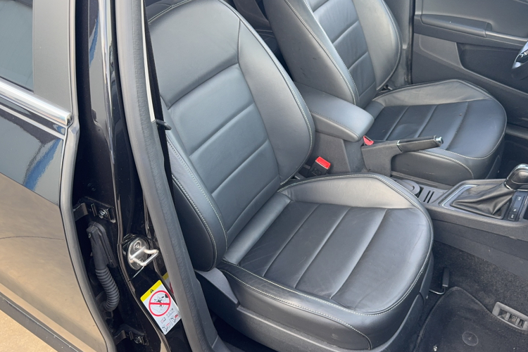 Volkswagen Lavida 2016 #17 Volkswagen Lavida 2016 car image #17
