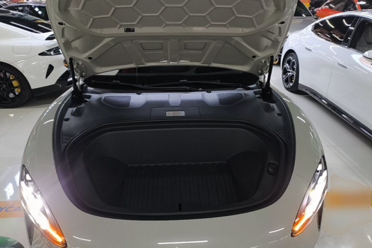 2026 #20 2026 car image #20