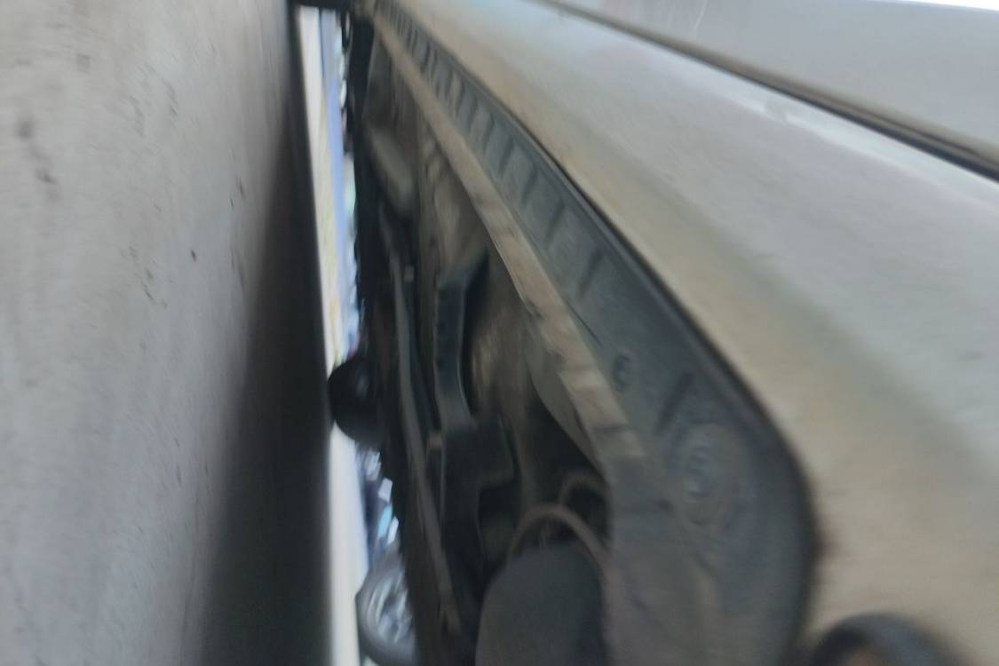 Toyota Corolla 2015 car image #15