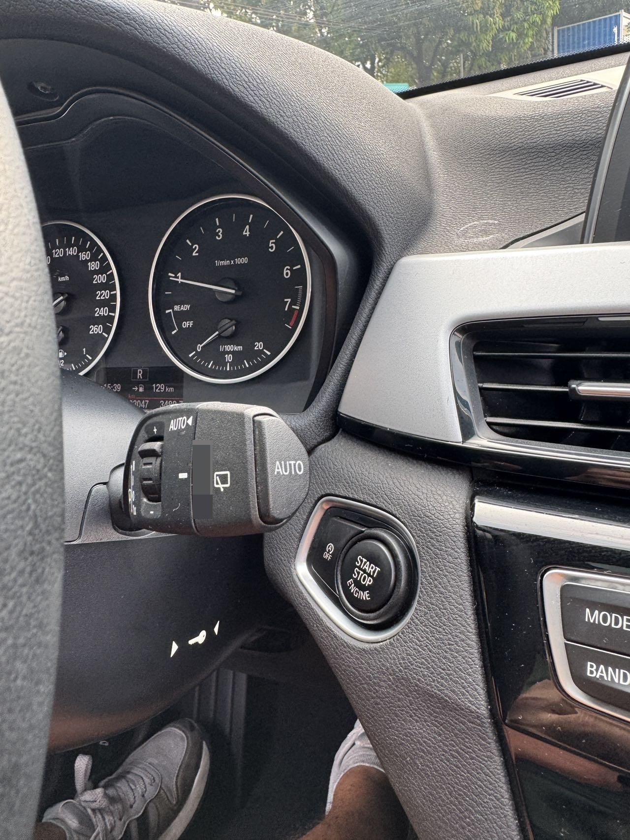 2016 #18 2016 imagen de coche #18