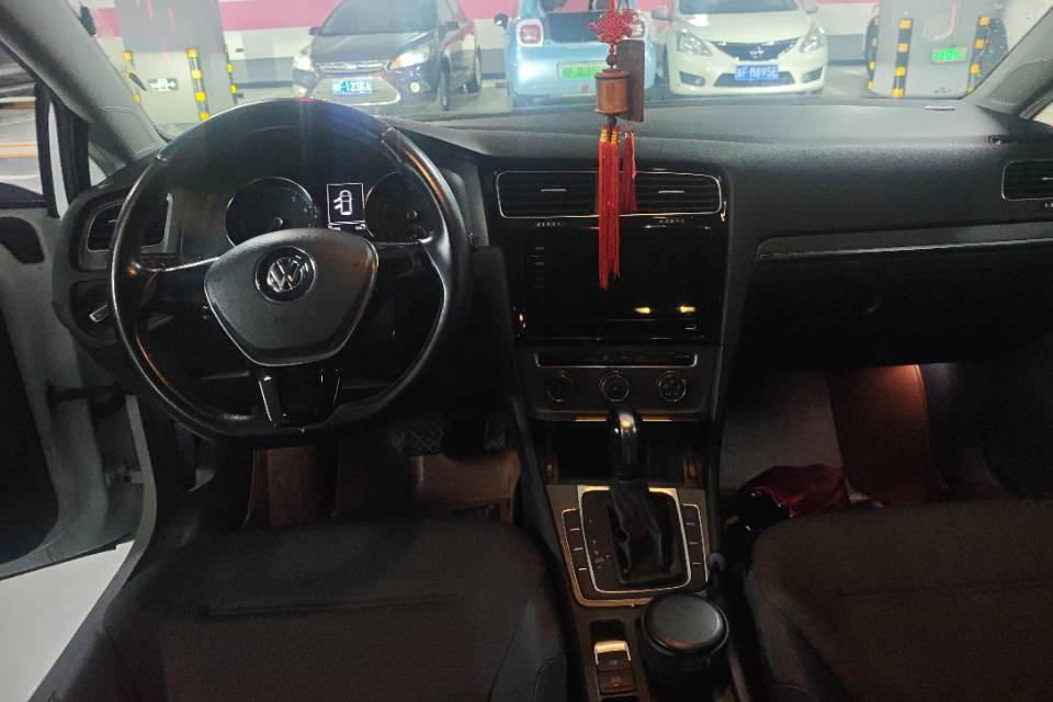 2014 #5 2014 imagen de coche #5