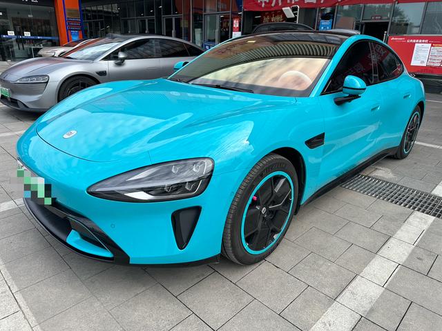 2025 #10 2025 immagine di auto #10