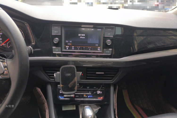 Volkswagen Bora 2020 #15 Volkswagen Bora 2020 صورة سيارة #15