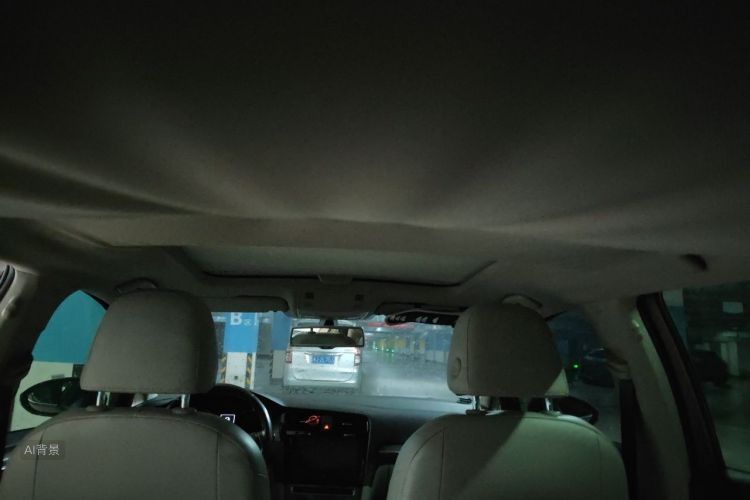 Volkswagen Golf 2015 car image #20