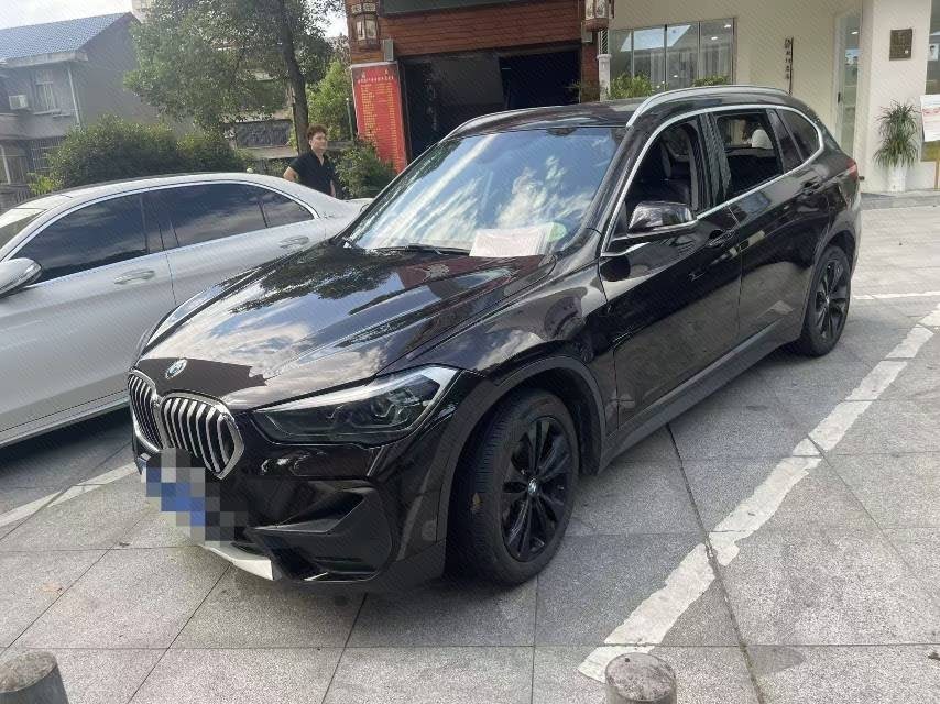 2019 2019 car image