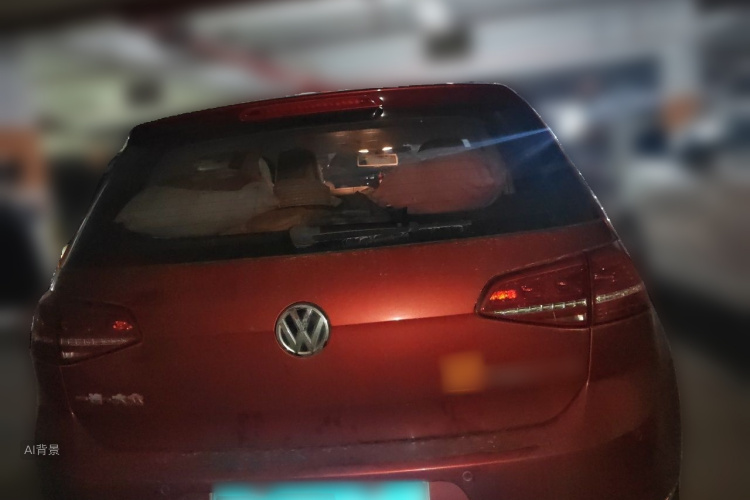 Volkswagen Bora 2014 #6 Volkswagen Bora 2014 изображение автомобиля #6