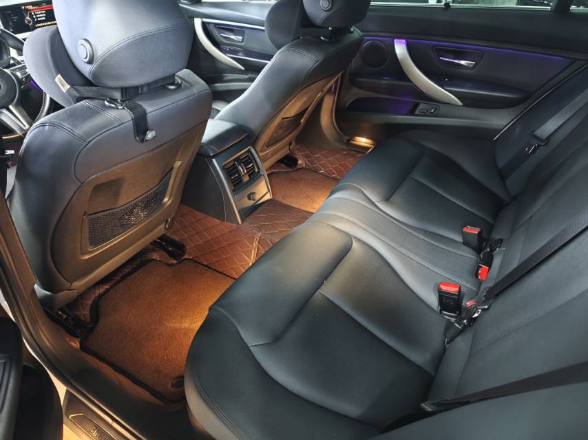 2015 #3 2015 car image #3