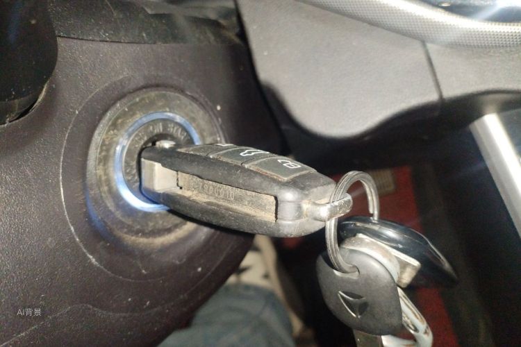 Chery Arrizo 5 2020 #10 Chery Arrizo 5 2020 imagen de coche #10