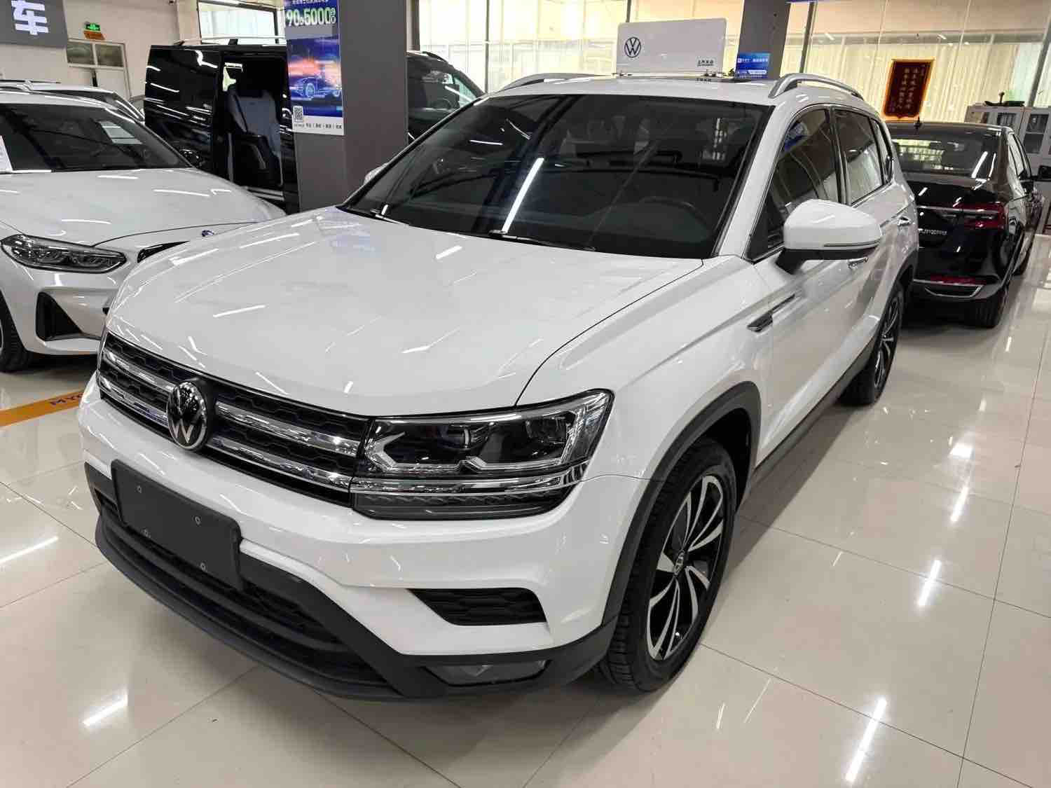 2023 2023 car image