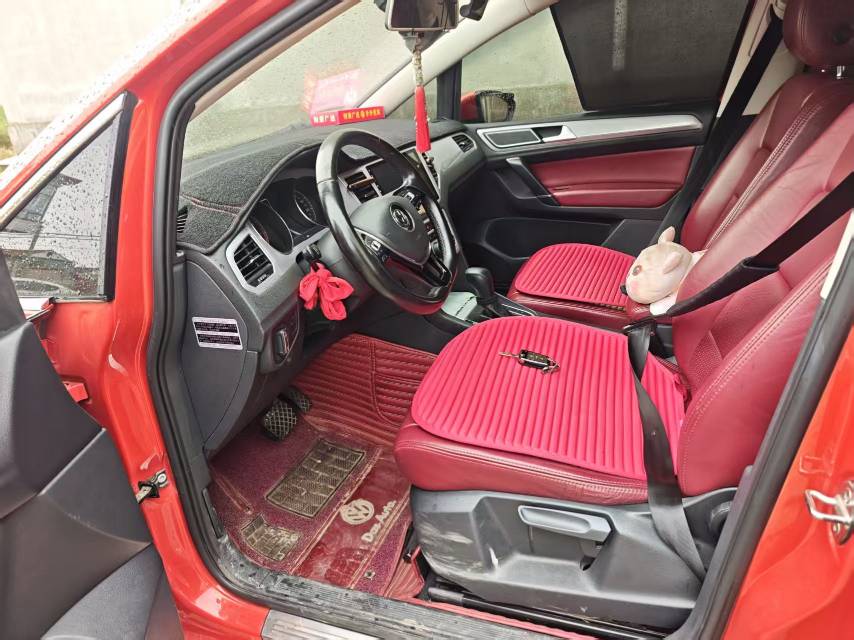 2016 #3 2016 immagine di auto #3