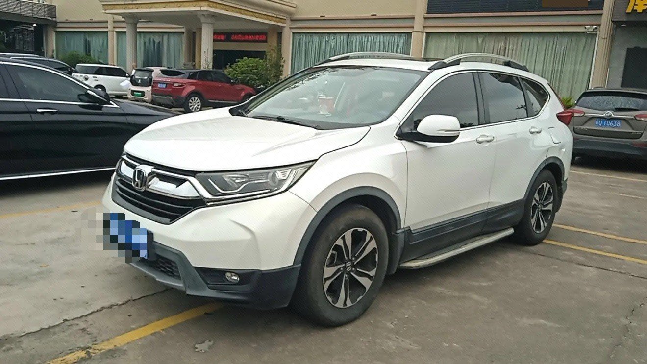 2019 2019 immagine di auto