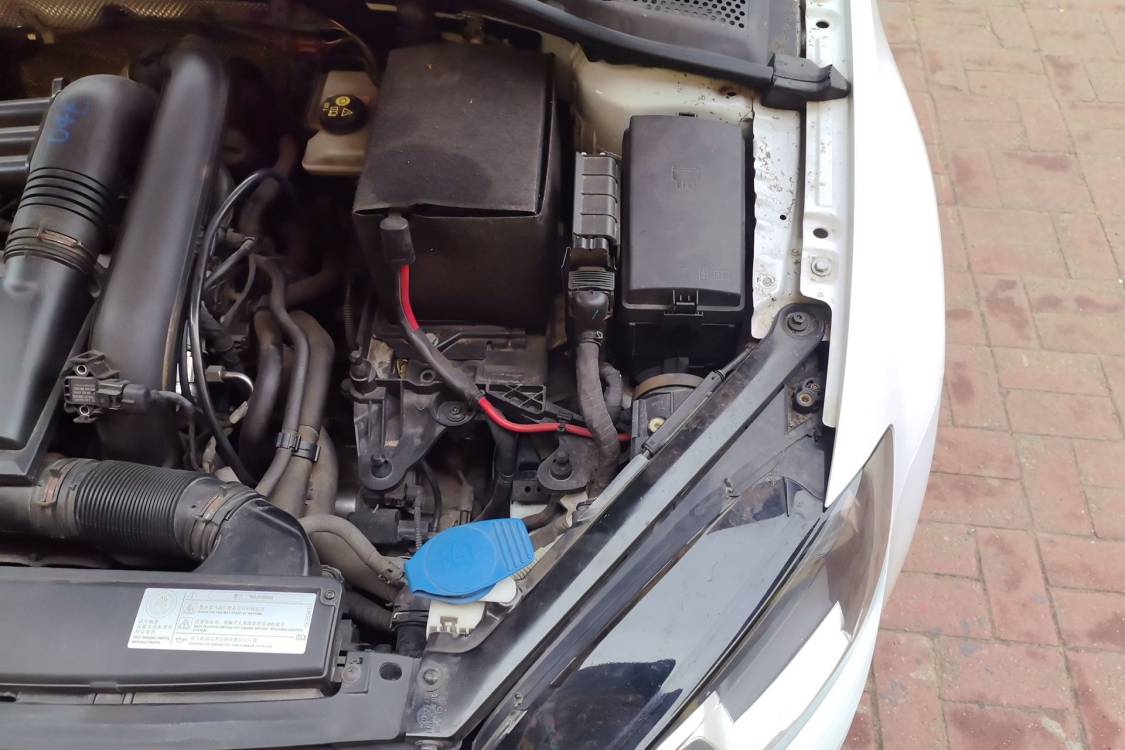 Volkswagen Golf 2014 #12 Volkswagen Golf 2014 imagen de coche #12