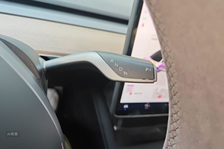 Tesla Model 3 2022 #16 Tesla Model 3 2022 car image #16