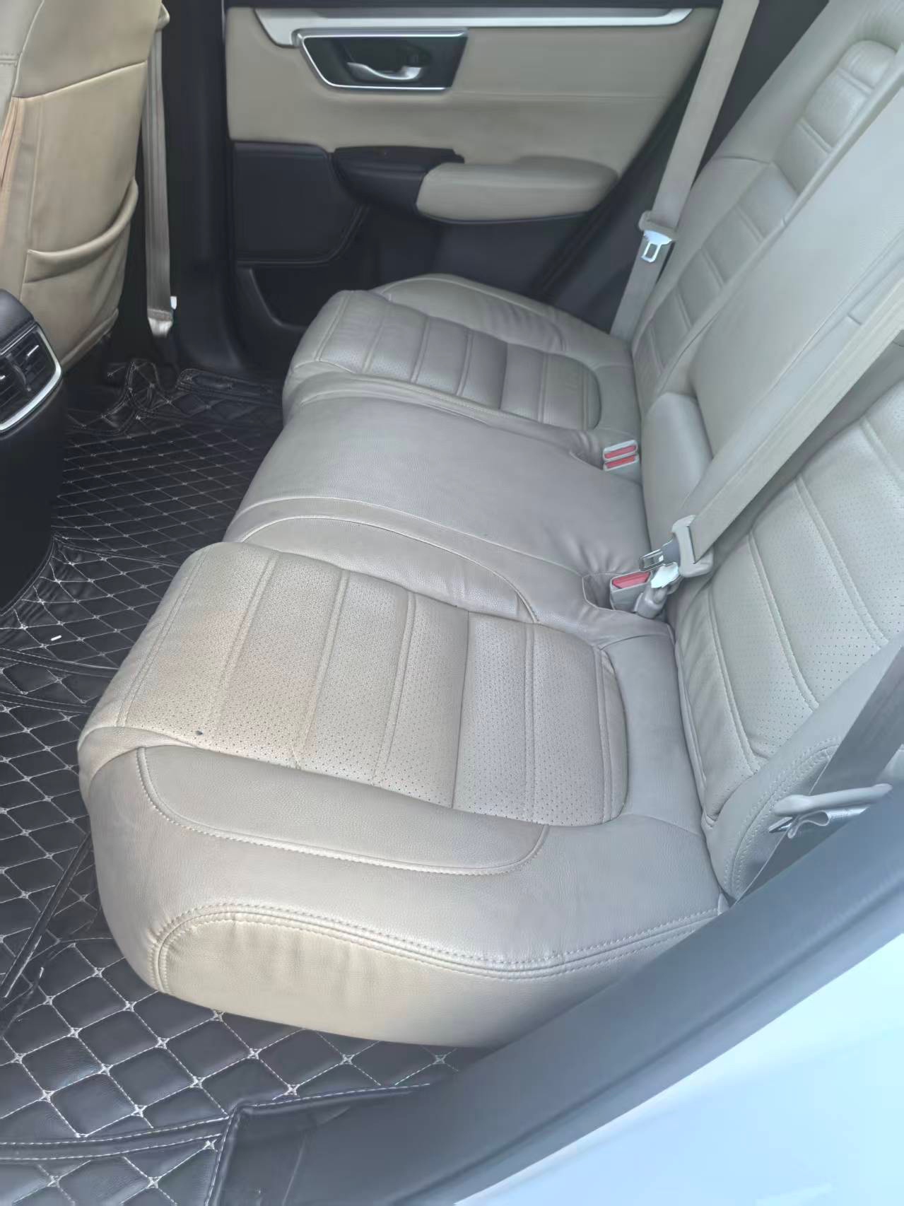 2019 imagen de coche #9