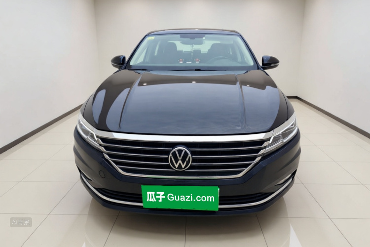 Volkswagen Lavida 2021 #3 Volkswagen Lavida 2021 immagine di auto #3