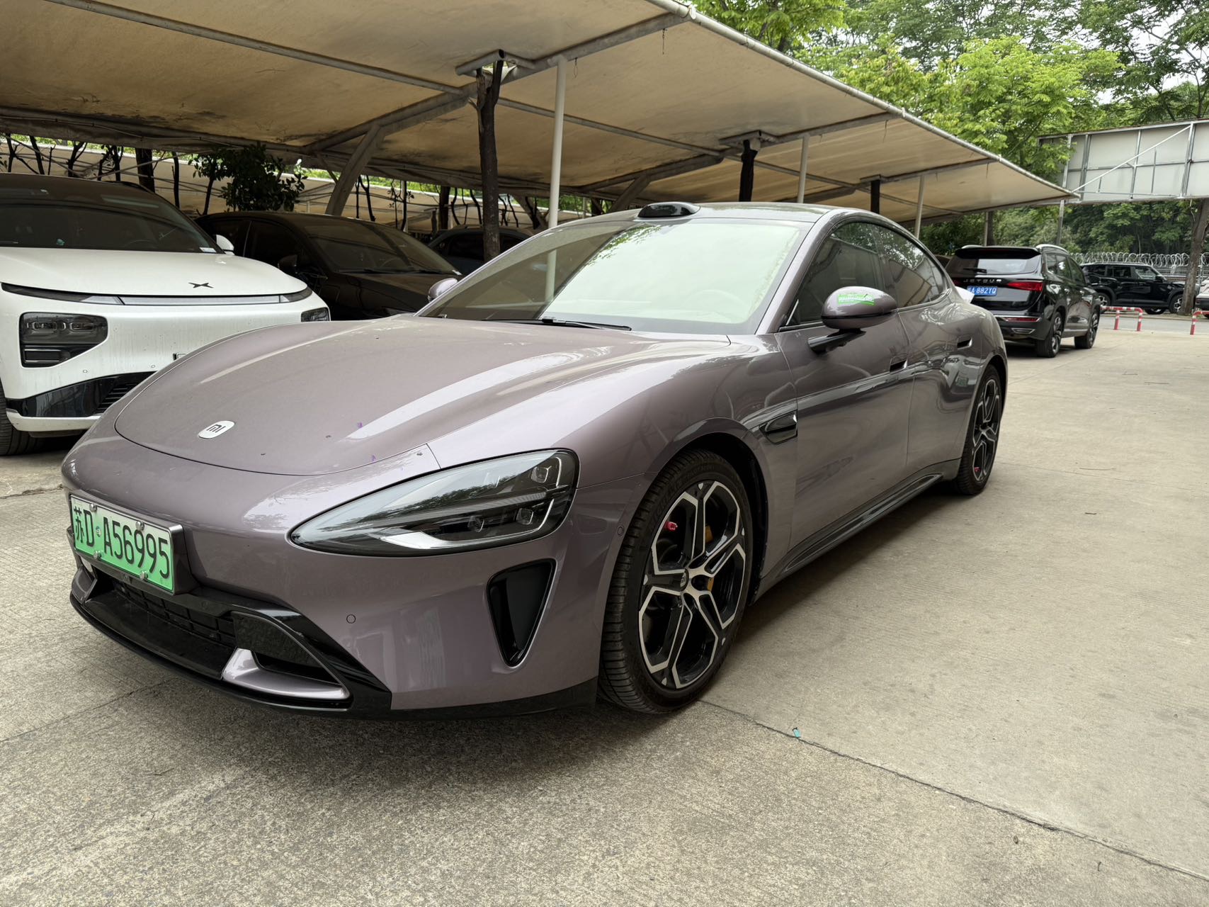 2024 2024 car image