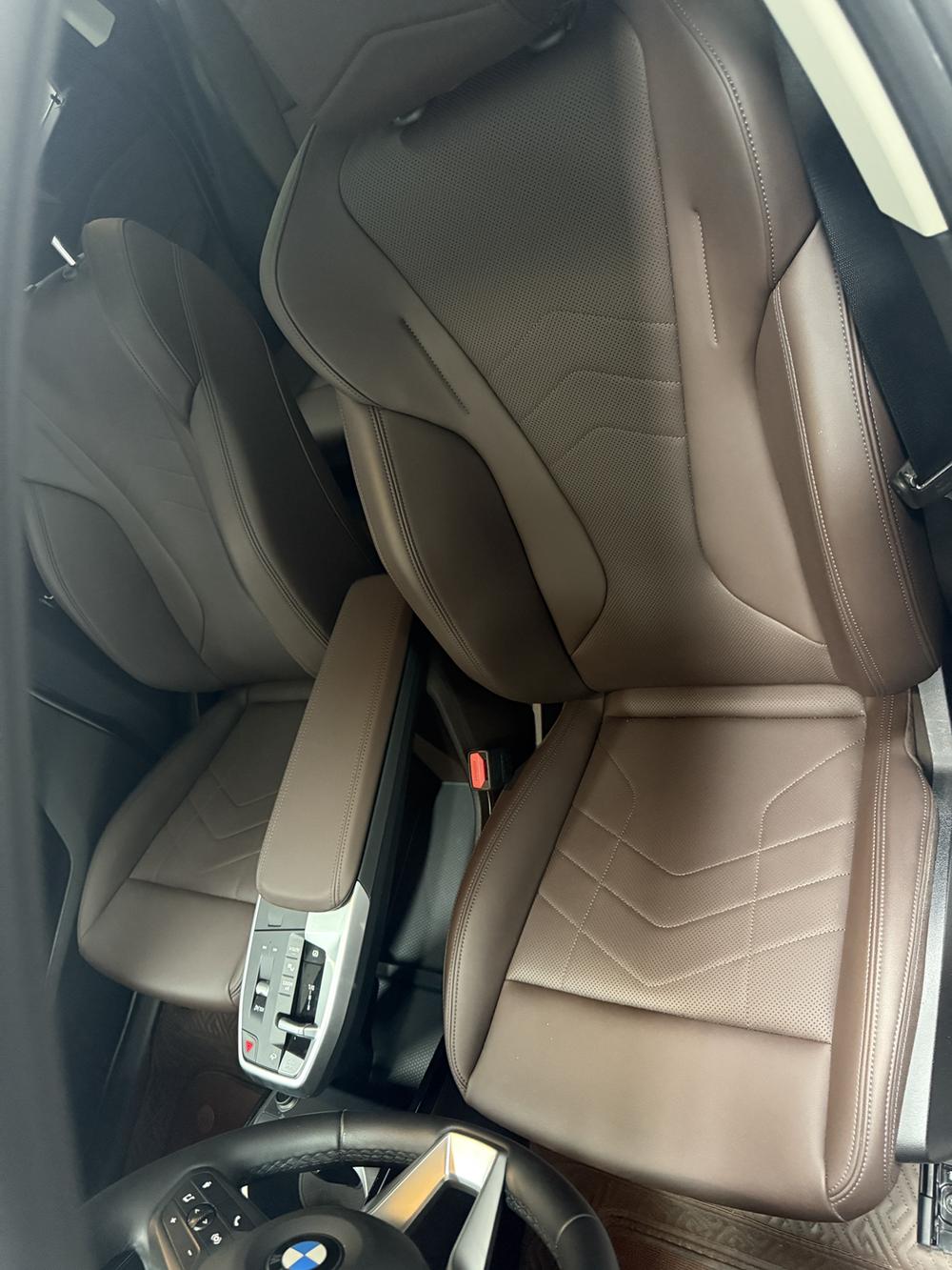 BMW X1 2023 #20 BMW X1 2023 immagine di auto #20