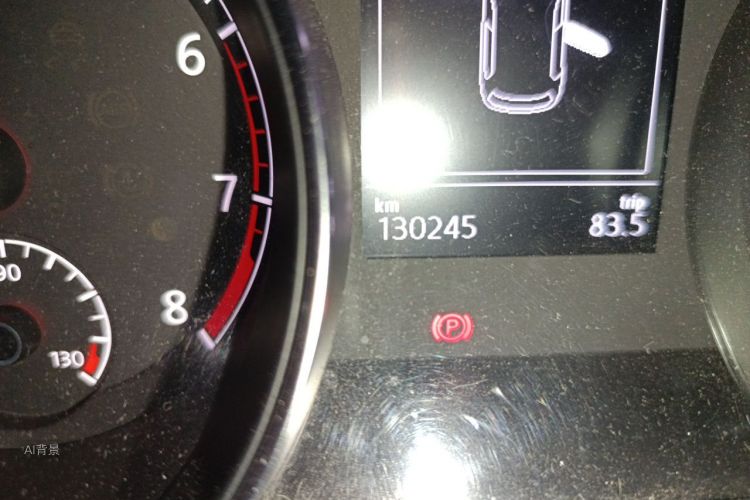 Volkswagen Golf 2014 #14 Volkswagen Golf 2014 car image #14