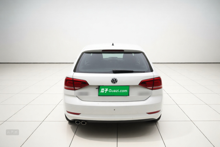 Volkswagen Santana 2016 #6 Volkswagen Santana 2016 car image #6