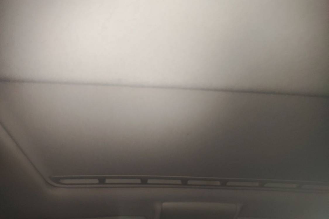 Volkswagen Lavida 2015 #20 Volkswagen Lavida 2015 immagine di auto #20