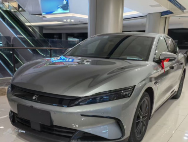 2026 2026 car image