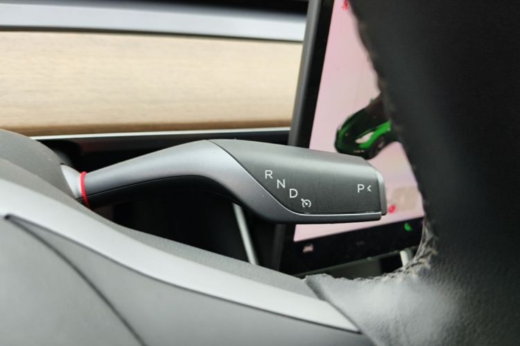 Tesla Model 3 2020 #14 Tesla Model 3 2020 immagine di auto #14