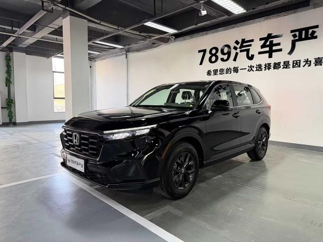 2026 imagen de coche #18