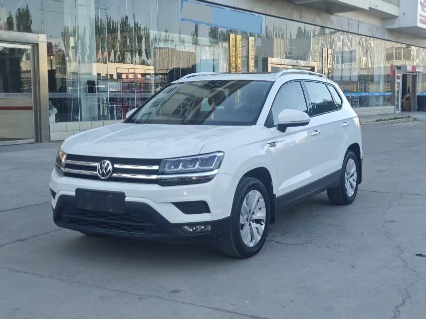 2019 2019 immagine di auto