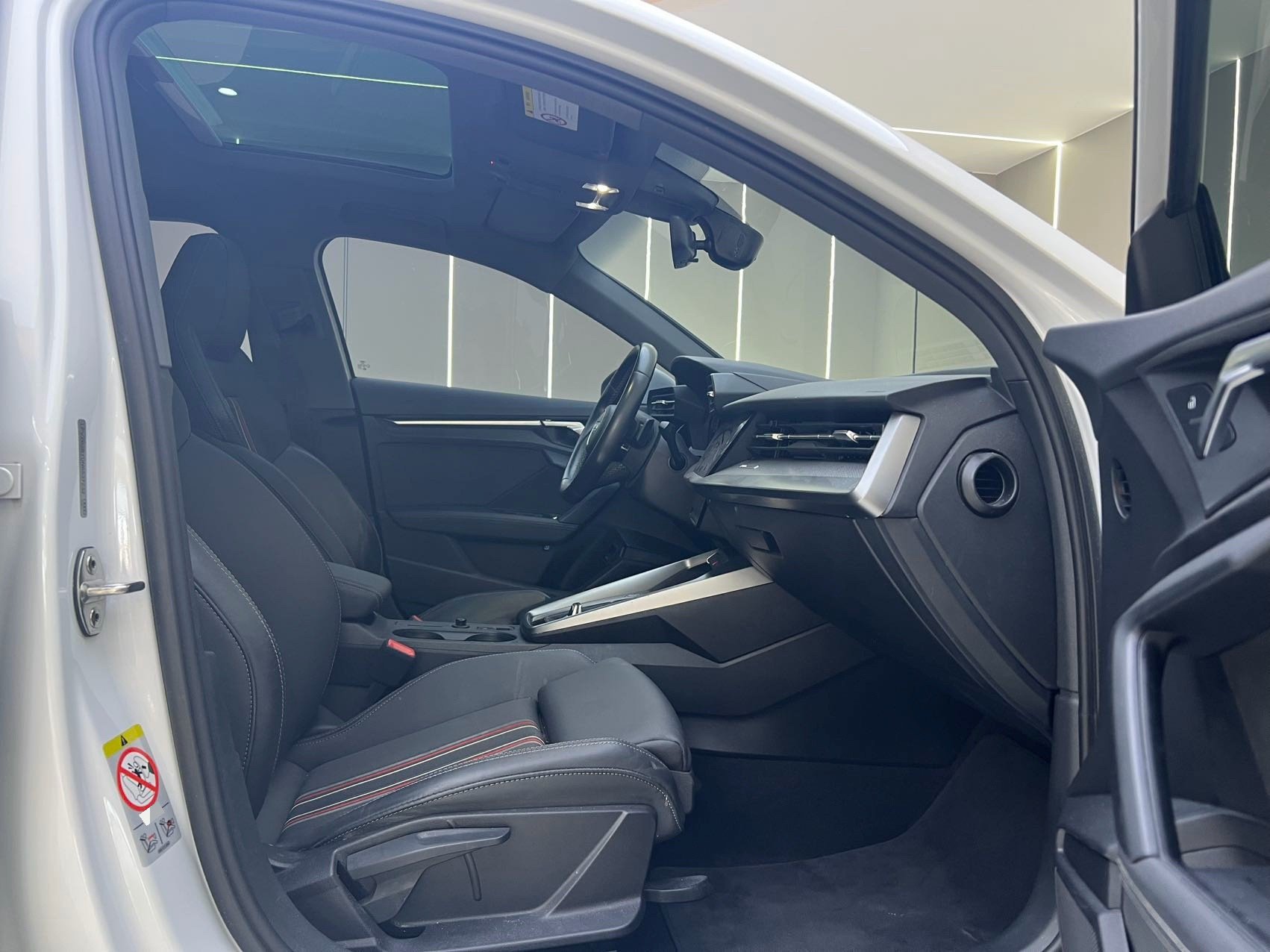 2022 #5 2022 immagine di auto #5