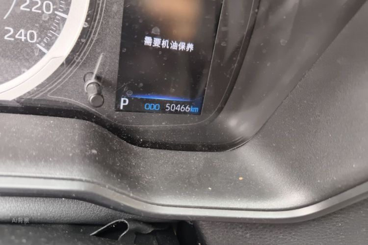 Toyota Corolla 2019 #14 Toyota Corolla 2019 car image #14