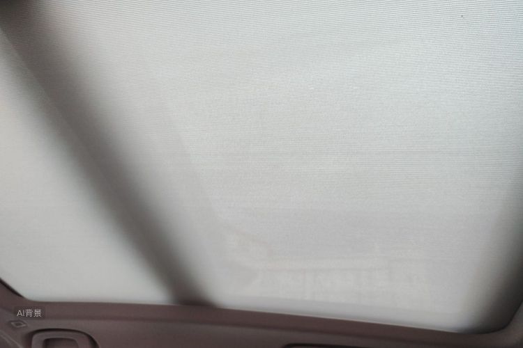 BMW X1 2021 car image #20
