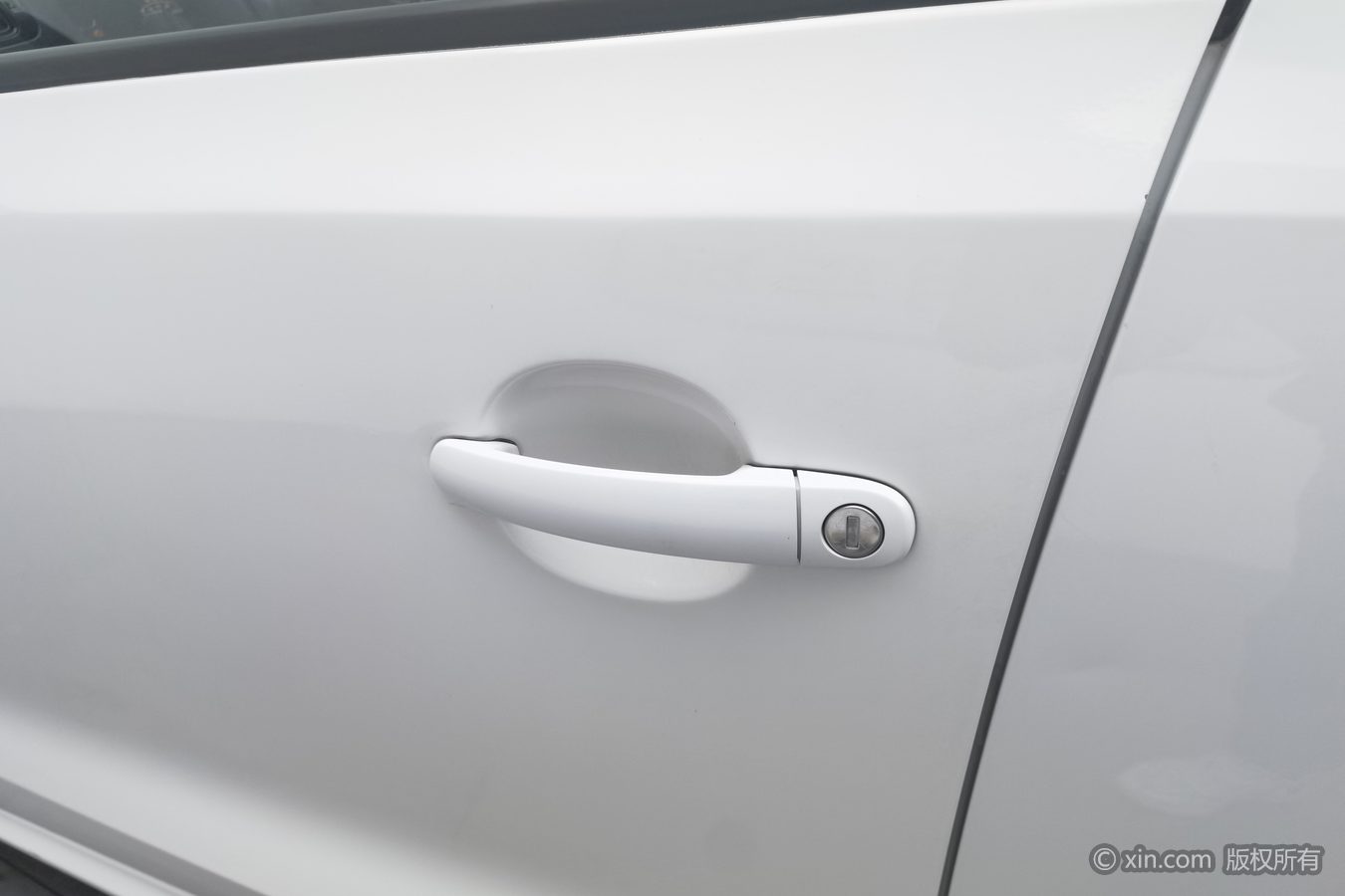 Volkswagen Polo 2019 image de voiture #19